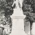 Monument aux morts de 1914-1918