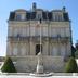 Monument aux morts de 1914-1918