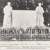 Monument aux mort de 1914-1918