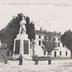Monument aux morts de 1914-1918