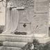 Monument aux morts de 1914-1918 ou l'Appel suprême