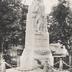 Monument aux morts de 1914-1918