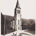 Monument aux morts de 1914-1918