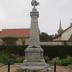 Monument aux morts de 1914-1918