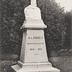 Monument à Aimé Labbey