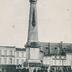 Monument aux morts de 1914-1918